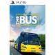 The Bus PS5